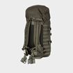 Picture of SNUGPAK - ENDURANCE WGTE, OLIVE